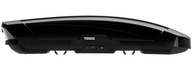 AUTOBOX BOX THULE MOTION XT XXL TARNÓW RZESZ AUTOBOX BOX THULE MOTION XT XXL TARNÓW RZESZ