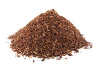 Sušené mleté klinčeky 500 g - Aromatika Sušené mleté klinčeky 500 g - Aromatika