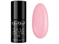 NeoNail Base Extra Cover Building Base 7 ml NeoNail Base Extra Cover Building Base 7 ml