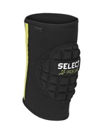 SELECT STABILIZÁTOR PROTEKTORA KOLENA 6202 R.L SELECT STABILIZÁTOR PROTEKTORA KOLENA 6202 R.L
