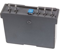 Nastaviteľný modul vysokého elektronického zapaľovania CDI 6V 12V SIMSON S51 S60 SR50 Nastaviteľný modul vysokého elektronického zapaľovania CDI 6V 12V SIMSON S51 S60 SR50