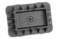 BMW F20 F21 F22 F30 F31 F32 F34 ZÁKLADNÝ Zdvihák BMW F20 F21 F22 F30 F31 F32 F34 ZÁKLADNÝ Zdvihák