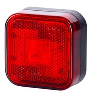 LED SVETLO SVETLOSTI TYČOVÉ NÁVESY NÁVĚSY PNEUMATIKY LED SVETLO SVETLOSTI TYČOVÉ NÁVESY NÁVĚSY PNEUMATIKY