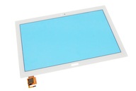 Digitalizátor Lenovo Tab 4 10 Plus TB4-X704F TB-X704L Digitalizátor Lenovo Tab 4 10 Plus TB4-X704F TB-X704L