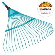 GARDENA DRÔTENÉ HRABLAČE LÍSTIA 3100 COMBISYSTEM GARDENA DRÔTENÉ HRABLAČE LÍSTIA 3100 COMBISYSTEM