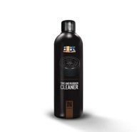 ADBL Čistič gumy na čistenie pneumatík a gumy 1L ADBL Čistič gumy na čistenie pneumatík a gumy 1L