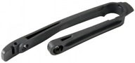CHAIN SLIDE KTM SX-F 450 tj 13-18 Cross Enduro CHAIN SLIDE KTM SX-F 450 tj 13-18 Cross Enduro