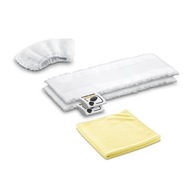 KARCHER EASYFIX kuchynské utierky 2.863-265.0 s KARCHER EASYFIX kuchynské utierky 2.863-265.0 s