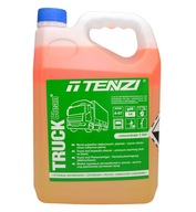 TENZI Truck CLEAN 5L silná aktívna pena SHOP P-Ń TENZI Truck CLEAN 5L silná aktívna pena SHOP P-Ń