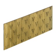 BEZHLAVOVÉ ČEPY OTTENSTEN PINS 0,6 x 35 mm 13 000 PLN BEZHLAVOVÉ ČEPY OTTENSTEN PINS 0,6 x 35 mm 13 000 PLN