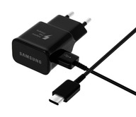 ADAPTÍVNA NABÍJAČKA SAMSUNG USB KÁBEL ADAPTÍVNA NABÍJAČKA SAMSUNG USB KÁBEL