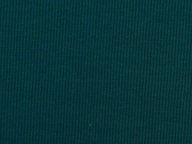 REBROVANÁ PLETENÁ ČIAPKA EMERALD REBROVANÁ PLETENÁ ČIAPKA EMERALD
