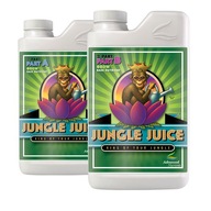 Advanced Nutrients Jungle Juice GROW A / B 1L