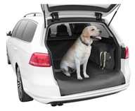 Autokoberec do kufra pre SUV DOG DEXTER Autokoberec do kufra pre SUV DOG DEXTER