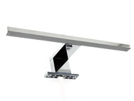 LED nábytkové svietidlo do kúpeľňovej zrkadlovej skrinky ALA 40 LED nábytkové svietidlo do kúpeľňovej zrkadlovej skrinky ALA 40