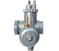 JUNAK M10 350 OSA M52 SHL M11 Gazela WSK 175 Simson AWO karburátor GM24U1 PEGAZ JUNAK M10 350 OSA M52 SHL M11 Gazela WSK 175 Simson AWO karburátor GM24U1 PEGAZ