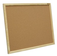 Korková doska 60x40 cm.40x60, skvelá kvalita! Korková doska 60x40 cm.40x60, skvelá kvalita!