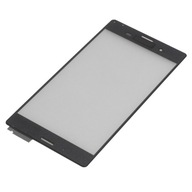 TOUCH pre So XPERIA Z3 D6603 BLACK TOUCH pre So XPERIA Z3 D6603 BLACK