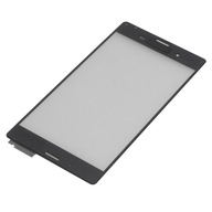 TOUCH pre So XPERIA Z3 D6603 BLACK