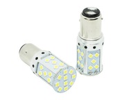 P21/5W Žiarovka 35 LED SMD 3030 CANBUS DVOJVIL. P21/5W Žiarovka 35 LED SMD 3030 CANBUS DVOJVIL.