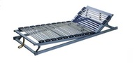 Vyberte skladací rám Expert Hilding 80x200 Vyberte skladací rám Expert Hilding 80x200