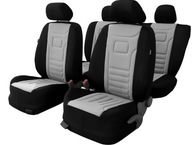 LUX KRYTY OPEL Astra H 2 3 4 Corsa B C Vectra LUX KRYTY OPEL Astra H 2 3 4 Corsa B C Vectra
