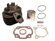 CYLINDER KPL 65 SKÚTER 2T KEEWAY CPI ZIPP QUANTUM CYLINDER KPL 65 SKÚTER 2T KEEWAY CPI ZIPP QUANTUM