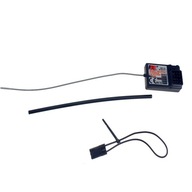 Flysly FS-GR3 3Chz 2,4 GHz RC Jakar Regeriver Flysly FS-GR3 3Chz 2,4 GHz RC Jakar Regeriver