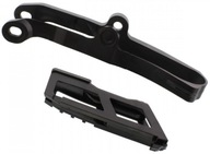VODIČ REŤAZE VODIČ Kawasaki KX 450 F 09-15 VODIČ REŤAZE VODIČ Kawasaki KX 450 F 09-15