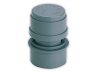 TLAČNÝ VZDUCHOVÝ VENTIL. 32/40 mm 5510 MCALPINE TLAČNÝ VZDUCHOVÝ VENTIL. 32/40 mm 5510 MCALPINE