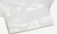 Veľmi hrubé igelitky, igelitka 70/110 cm Veľmi hrubé igelitky, igelitka 70/110 cm