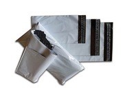 Foilpack K06 Fóliové obálky 400x500mm 500 ks. Foilpack K06 Fóliové obálky 400x500mm 500 ks.