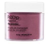 Manikúra SuperNail Titanium-Psychedelic Purple 25g Manikúra SuperNail Titanium-Psychedelic Purple 25g
