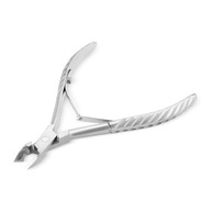 MERC CUTICASE REZAČKY RUFFLE 8 MM MERC CUTICASE REZAČKY RUFFLE 8 MM