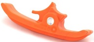 REŤAZE SLIDE KTM SX 250 2T 17-18 Cross Enduro REŤAZE SLIDE KTM SX 250 2T 17-18 Cross Enduro