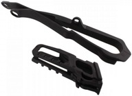 VODIČ REŤAZE VODIČ Honda CRF 450 R 07-08 VODIČ REŤAZE VODIČ Honda CRF 450 R 07-08