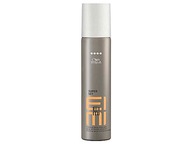 WELLA EIMI SUPER SET 500 VEĽMI SILNÁ POLŠTINA WELLA EIMI SUPER SET 500 VEĽMI SILNÁ POLŠTINA