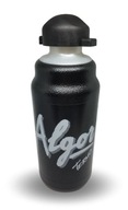 Termo fľaša 0,4L ROTO-ALGOR Thermo Black Termo fľaša 0,4L ROTO-ALGOR Thermo Black