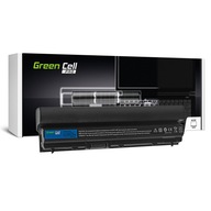 Batéria FRR0G pre Dell Latitude E6220 E6230 E6320 Batéria FRR0G pre Dell Latitude E6220 E6230 E6320
