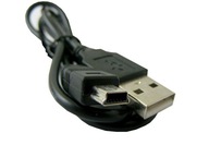 NK DKE-2 Mini USB PC kábel