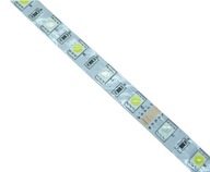 Páska RGBW 300 LED 5050 SMD 5m EPISTAR stud Páska RGBW 300 LED 5050 SMD 5m EPISTAR stud