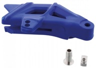CHAINGUIDE KTM SX-F 350 teda 4T 11-18 CHAINGUIDE KTM SX-F 350 teda 4T 11-18