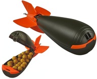 SPOMB PROLOGIC Airbomba L SPOMB PROLOGIC Airbomba L
