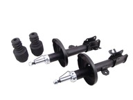 =KPL tlmiče +ZADNÉ SUZUKI LIANA ER RH 01- =KPL tlmiče +ZADNÉ SUZUKI LIANA ER RH 01-