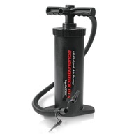 QUICK III Intex 68605 piestové čerpadlo, OBOJSMERNÉ QUICK III Intex 68605 piestové čerpadlo, OBOJSMERNÉ