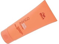 Wella Invigo Nutri-Enrich hydratačný kondicionér 200 ml Wella Invigo Nutri-Enrich hydratačný kondicionér 200 ml