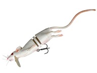 LURE LURE SAVAGE GEAR 3D RAD 20cm / 32g / FL LURE LURE SAVAGE GEAR 3D RAD 20cm / 32g / FL