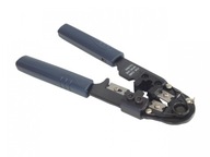 Krimpovač RJ50 RJ-50 (10P10C) - HT-2092C Krimpovač RJ50 RJ-50 (10P10C) - HT-2092C