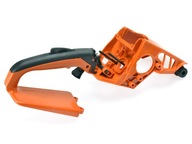KĽÚČKA PRESUNUTIE KĽÚČKY PRE STIHL 021 023 025 KĽÚČKA PRESUNUTIE KĽÚČKY PRE STIHL 021 023 025