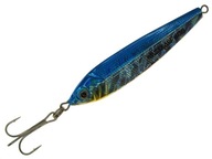 PILKER MISTRALL LOTUS 60g / 8,6cm NA COD PILKER MISTRALL LOTUS 60g / 8,6cm NA COD